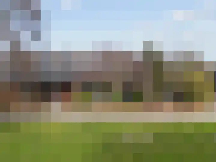 Krommeland 29 Velsen-Zuid thumbnail 7