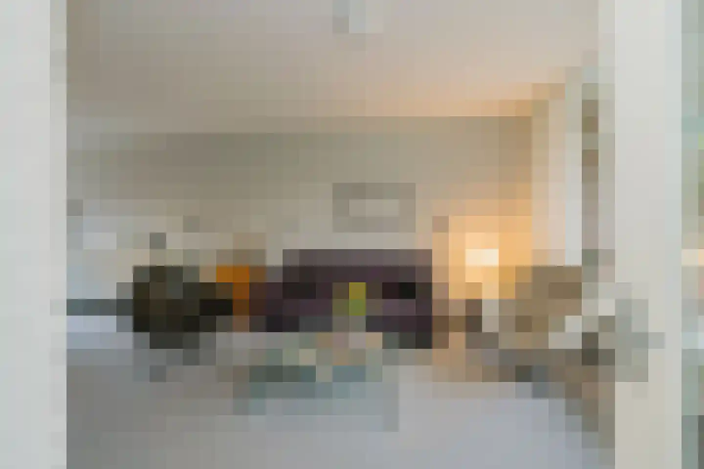 Krommeland 37 Velsen-Zuid thumbnail 10