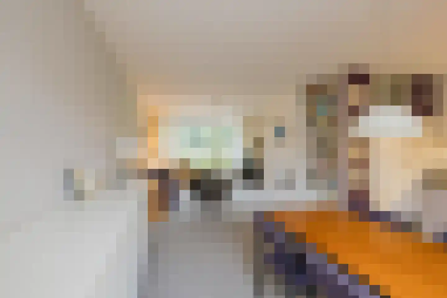 Krommeland 37 Velsen-Zuid thumbnail 14