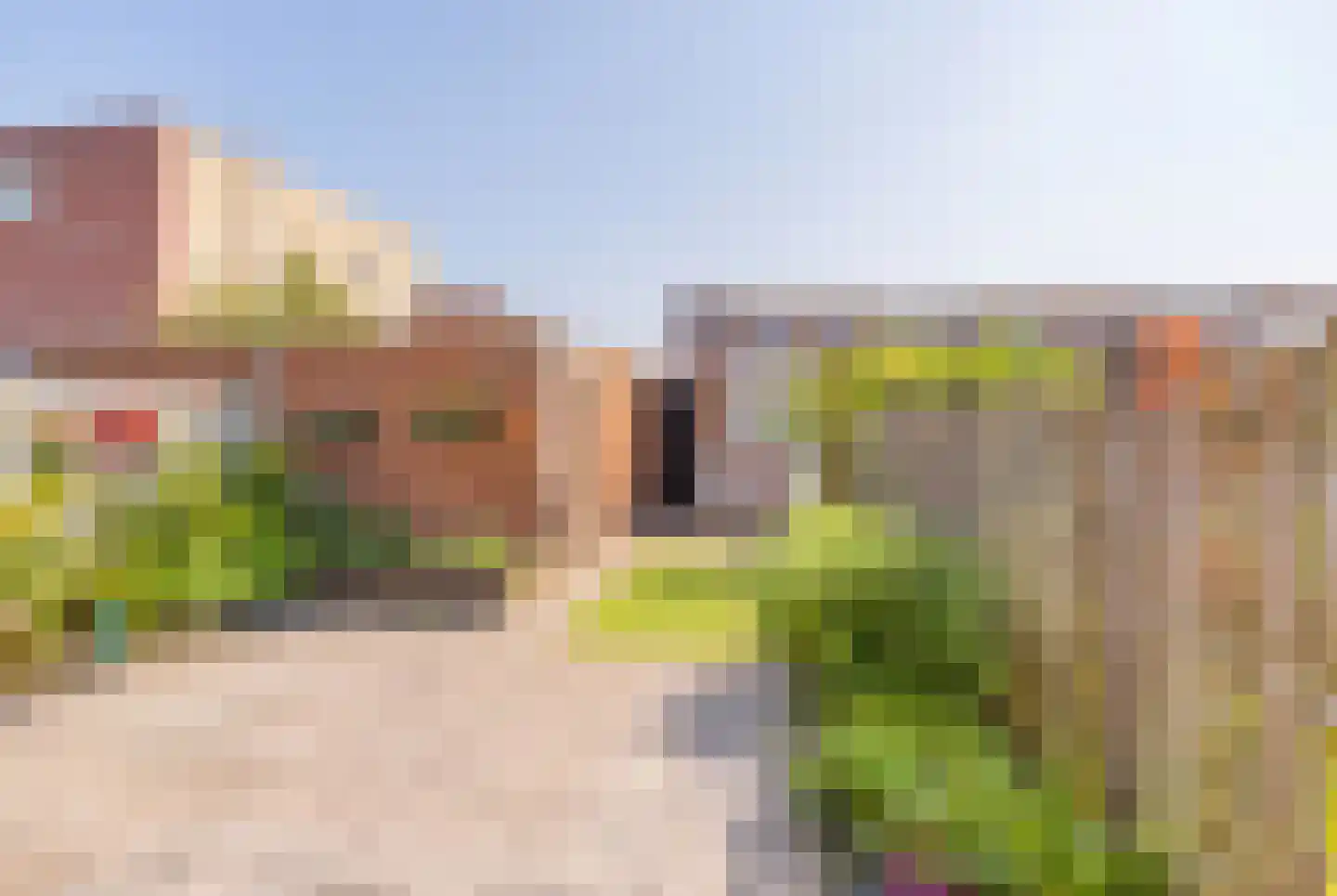 Krommeland 37 Velsen-Zuid thumbnail 20