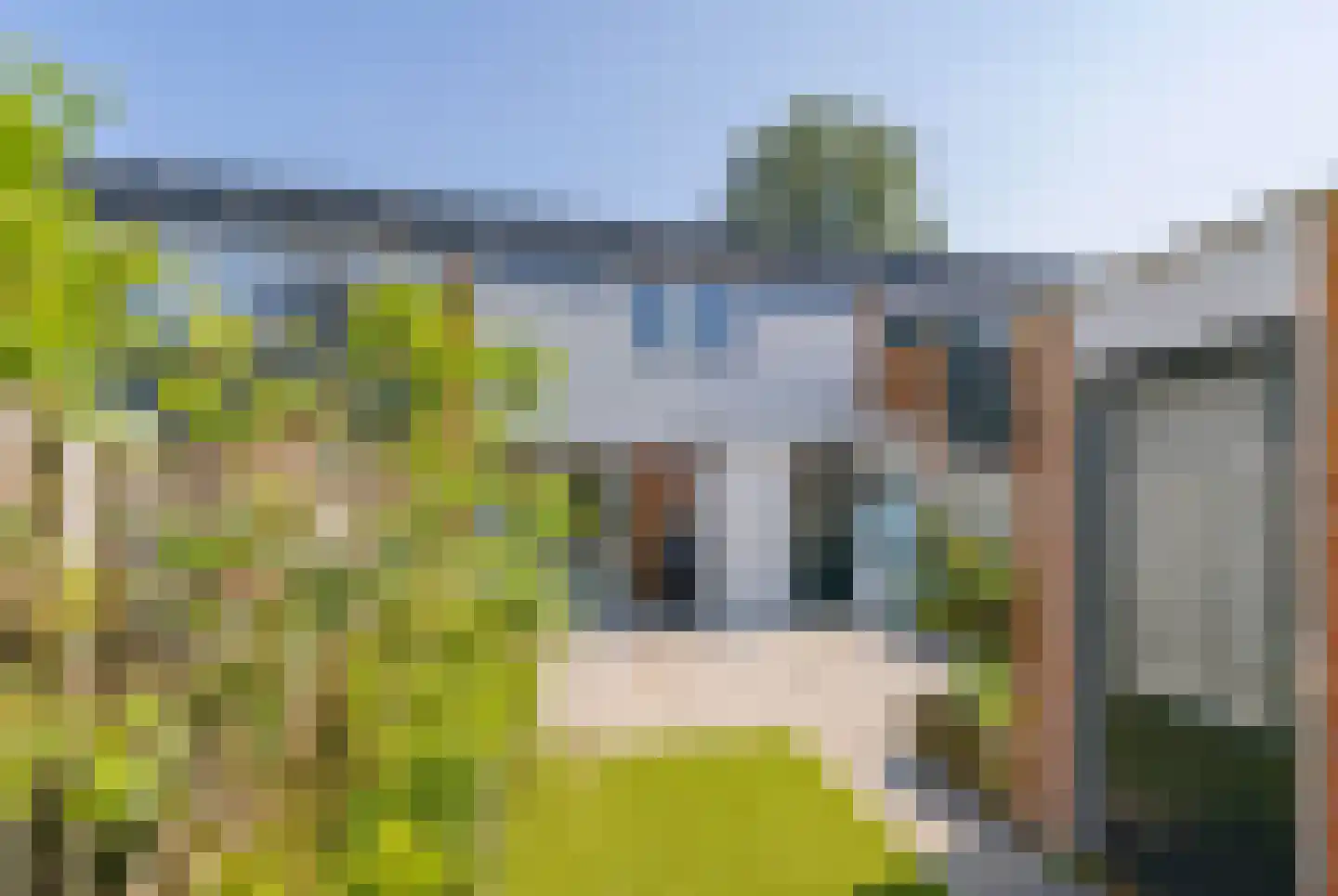 Krommeland 37 Velsen-Zuid thumbnail 21