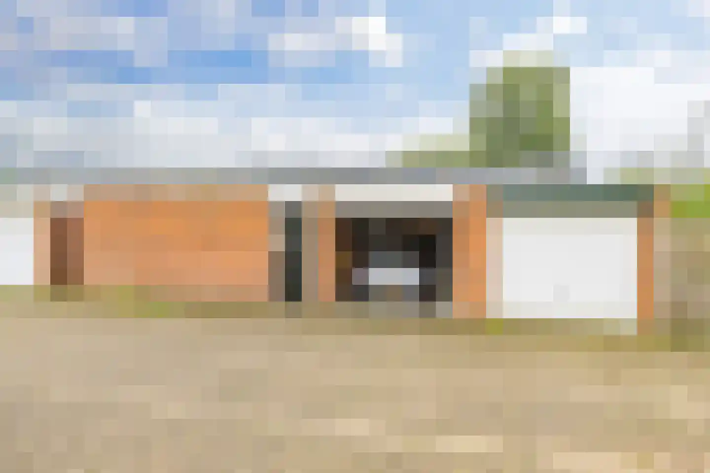 Krommeland 37 Velsen-Zuid thumbnail 22