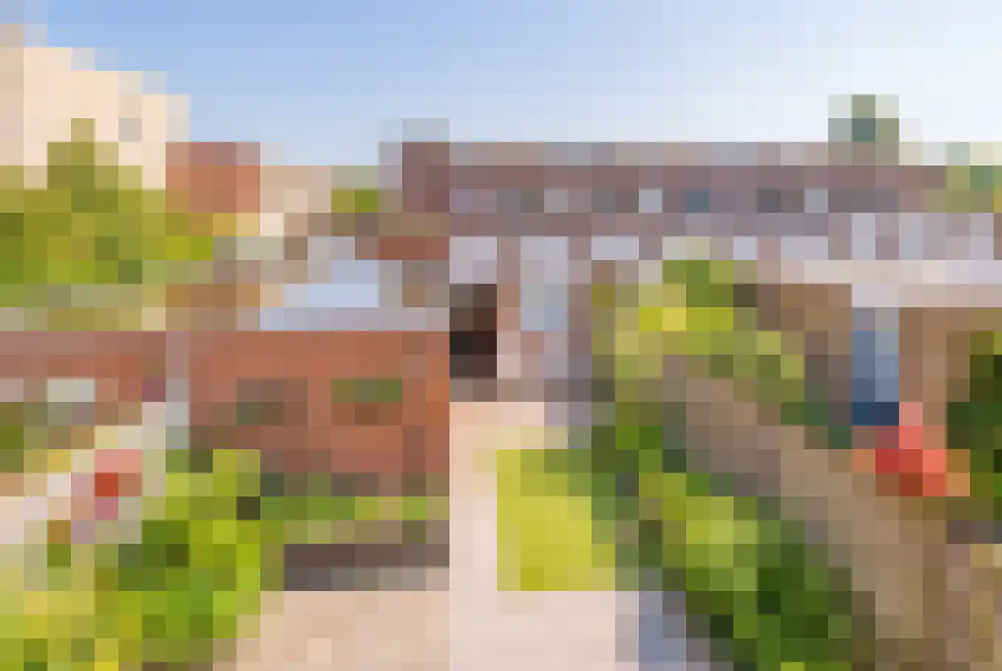 Krommeland 37 Velsen-Zuid thumbnail 26