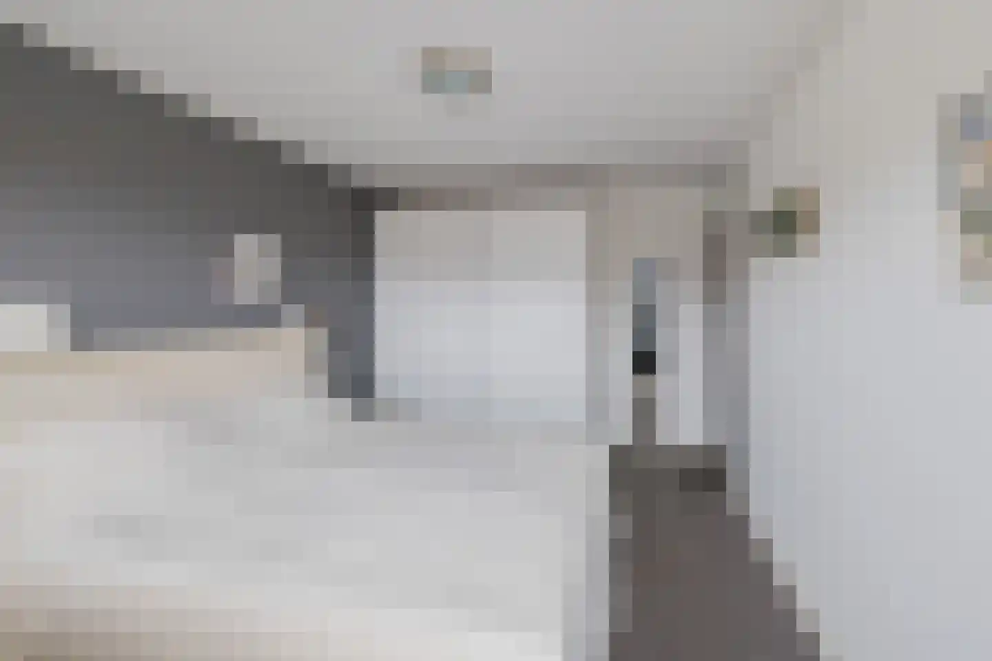 Krommeland 37 Velsen-Zuid thumbnail 28