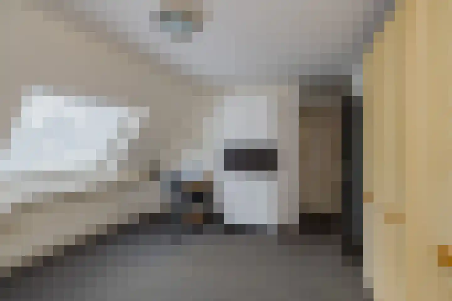 Krommeland 37 Velsen-Zuid thumbnail 30