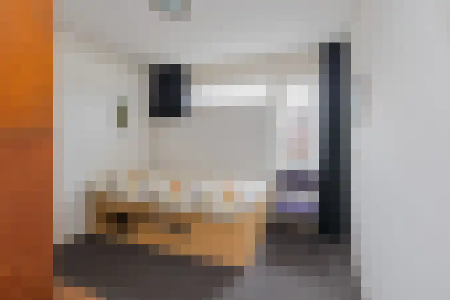 Krommeland 37 Velsen-Zuid thumbnail 31