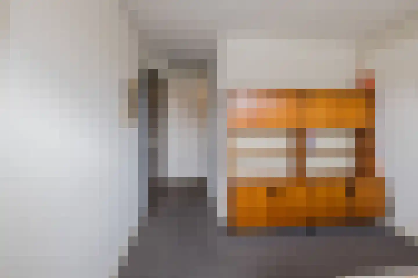 Krommeland 37 Velsen-Zuid thumbnail 32