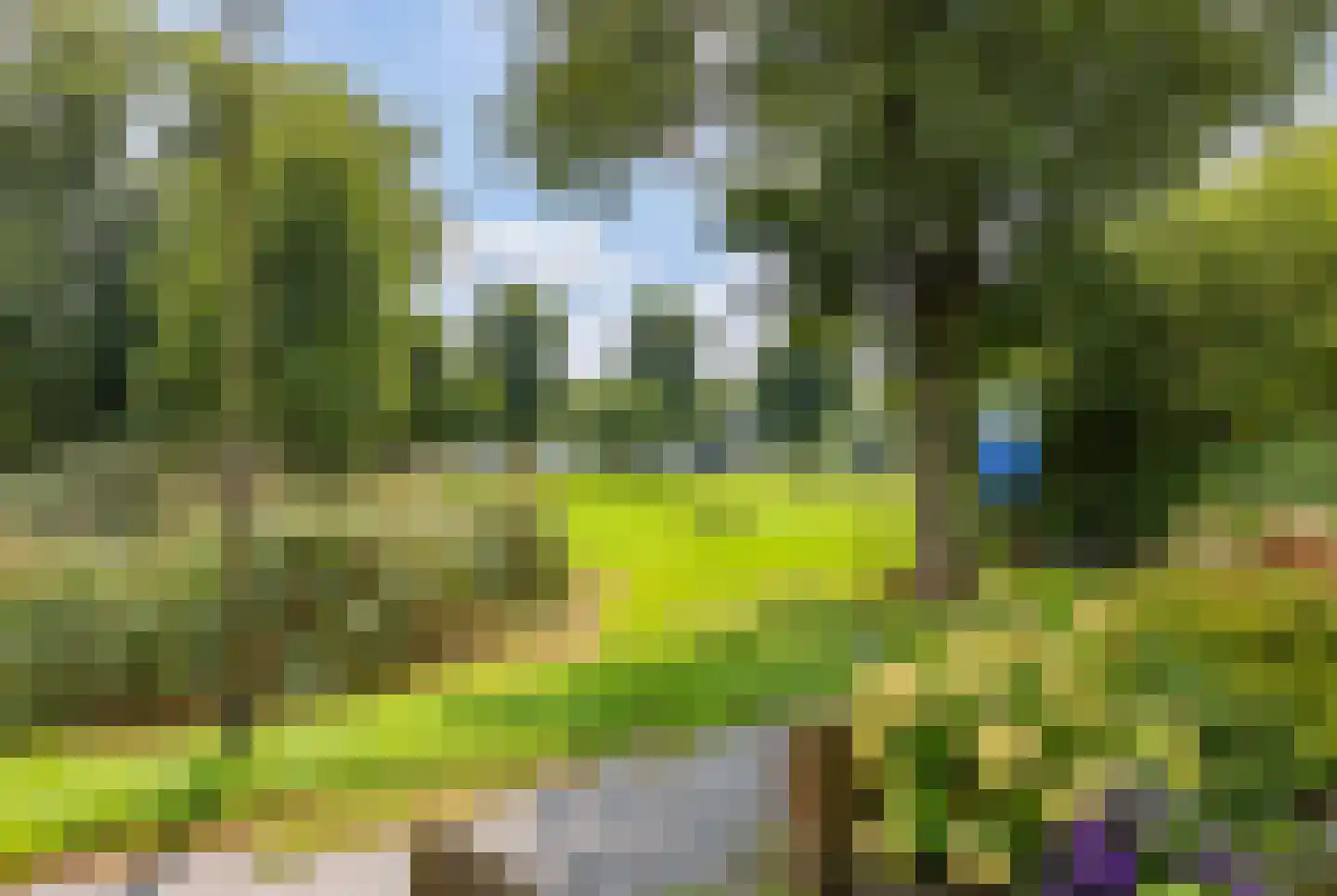 Krommeland 37 Velsen-Zuid thumbnail 37