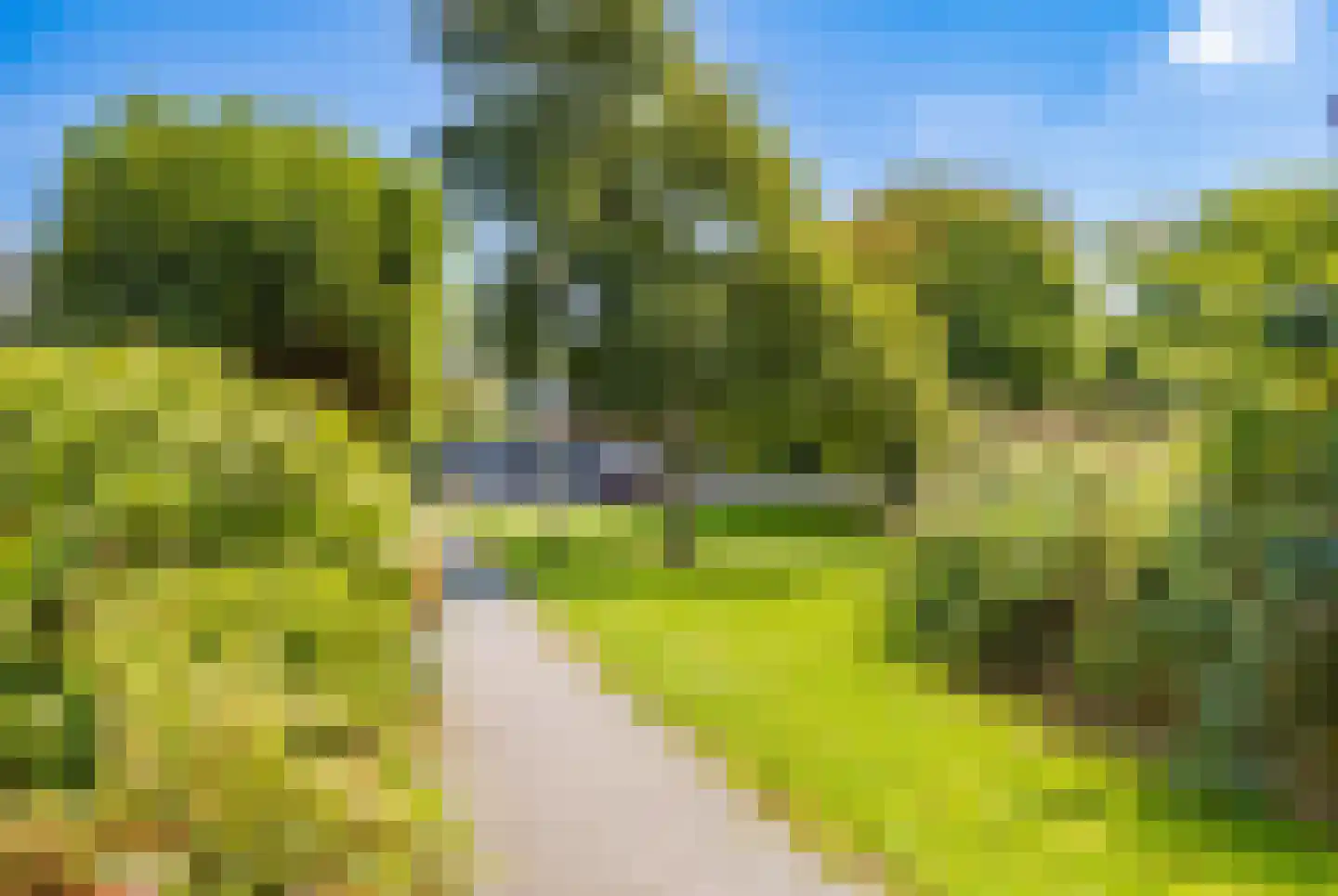 Krommeland 37 Velsen-Zuid thumbnail 38