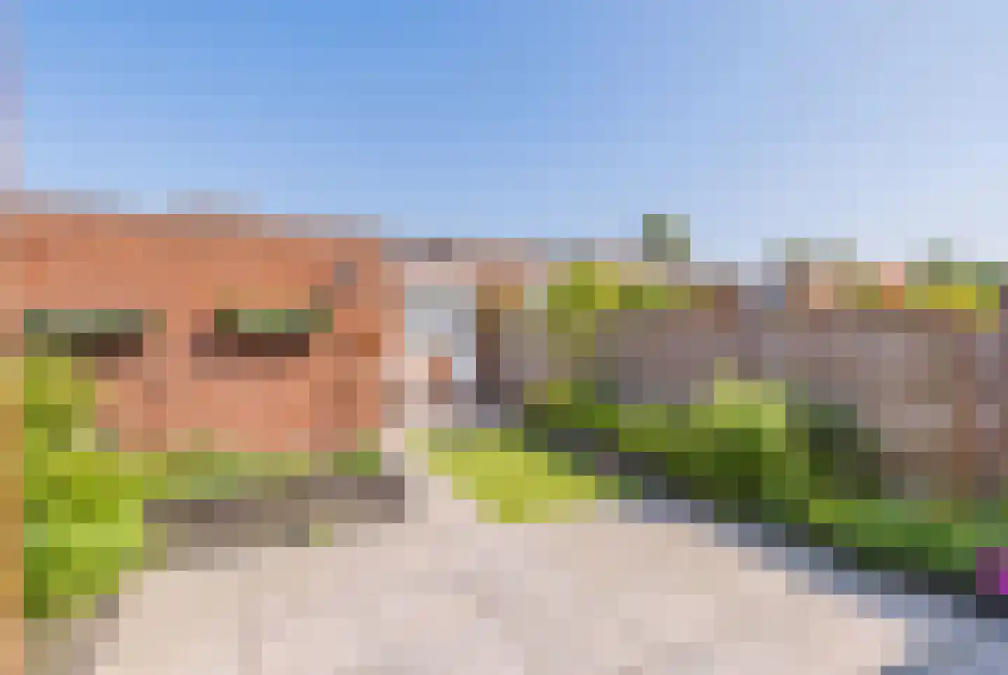 Krommeland 37 Velsen-Zuid thumbnail 4