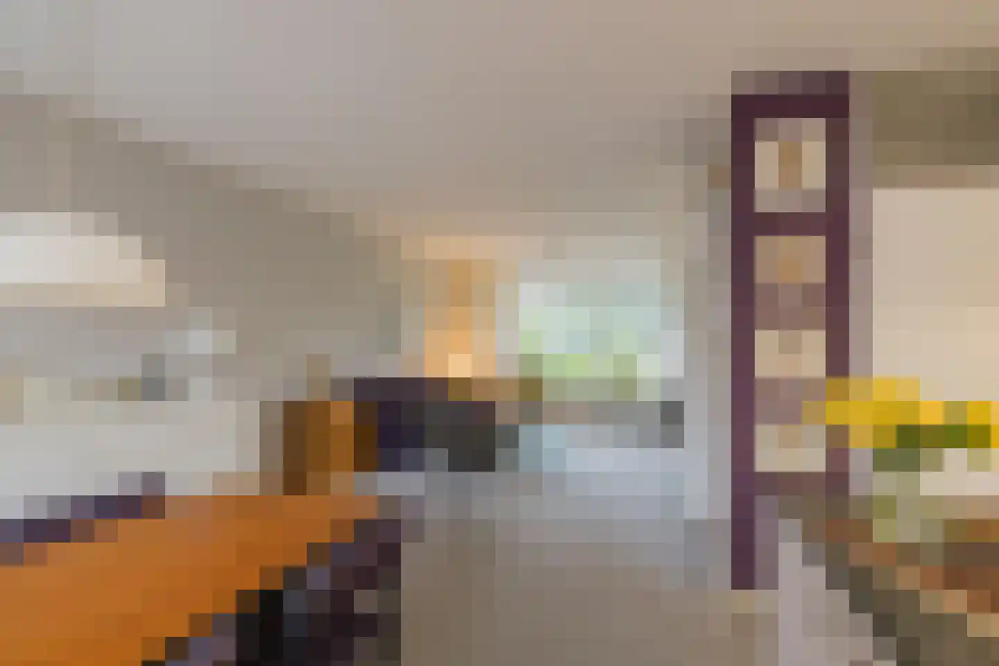 Krommeland 37 Velsen-Zuid thumbnail 5