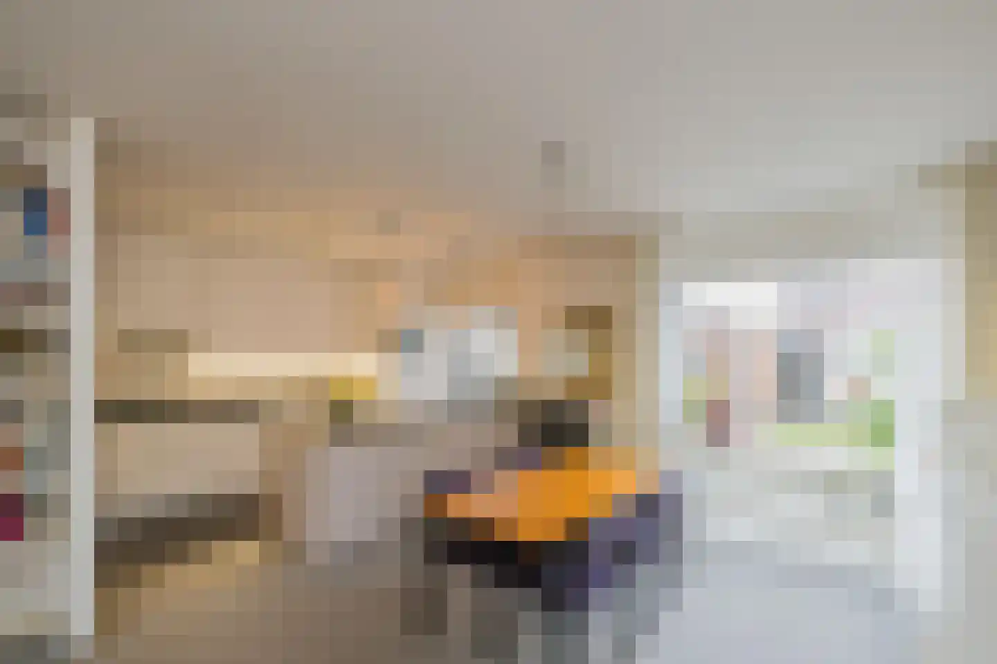 Krommeland 37 Velsen-Zuid thumbnail 6