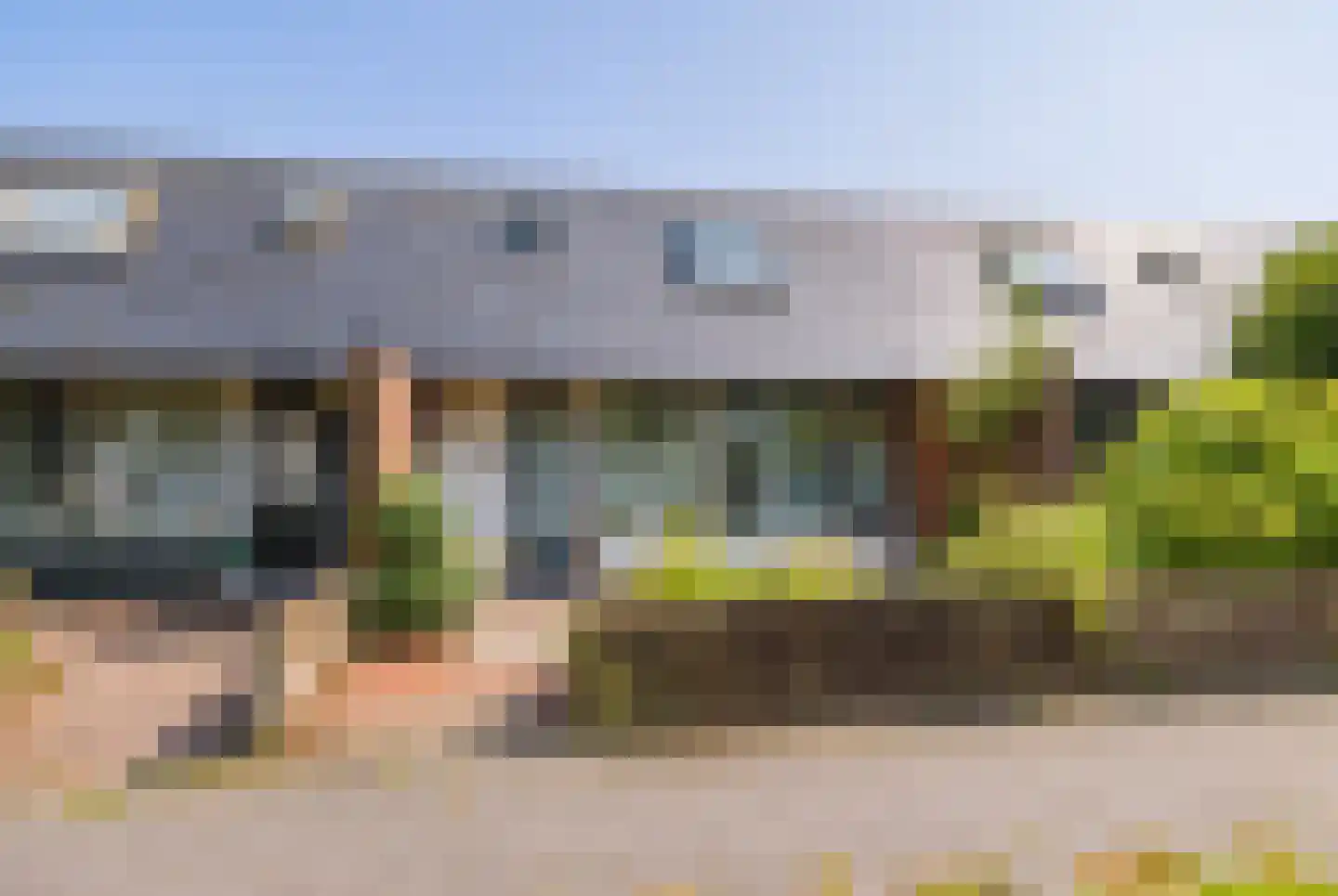 Krommeland 37 Velsen-Zuid thumbnail 7