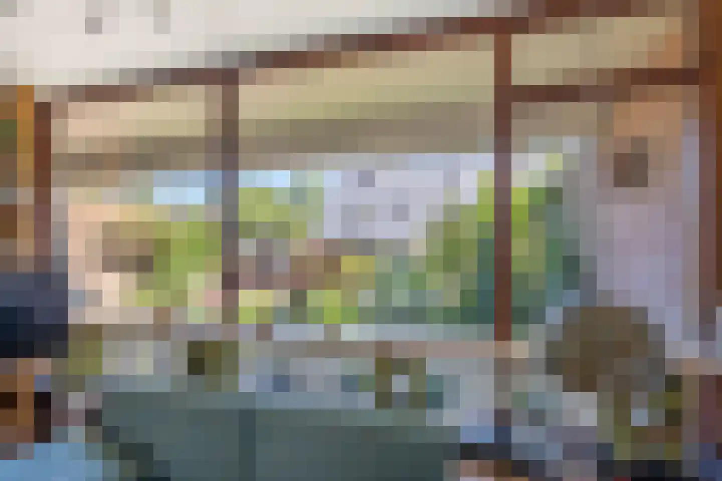 Krommeland 64 Velsen-Zuid thumbnail 10