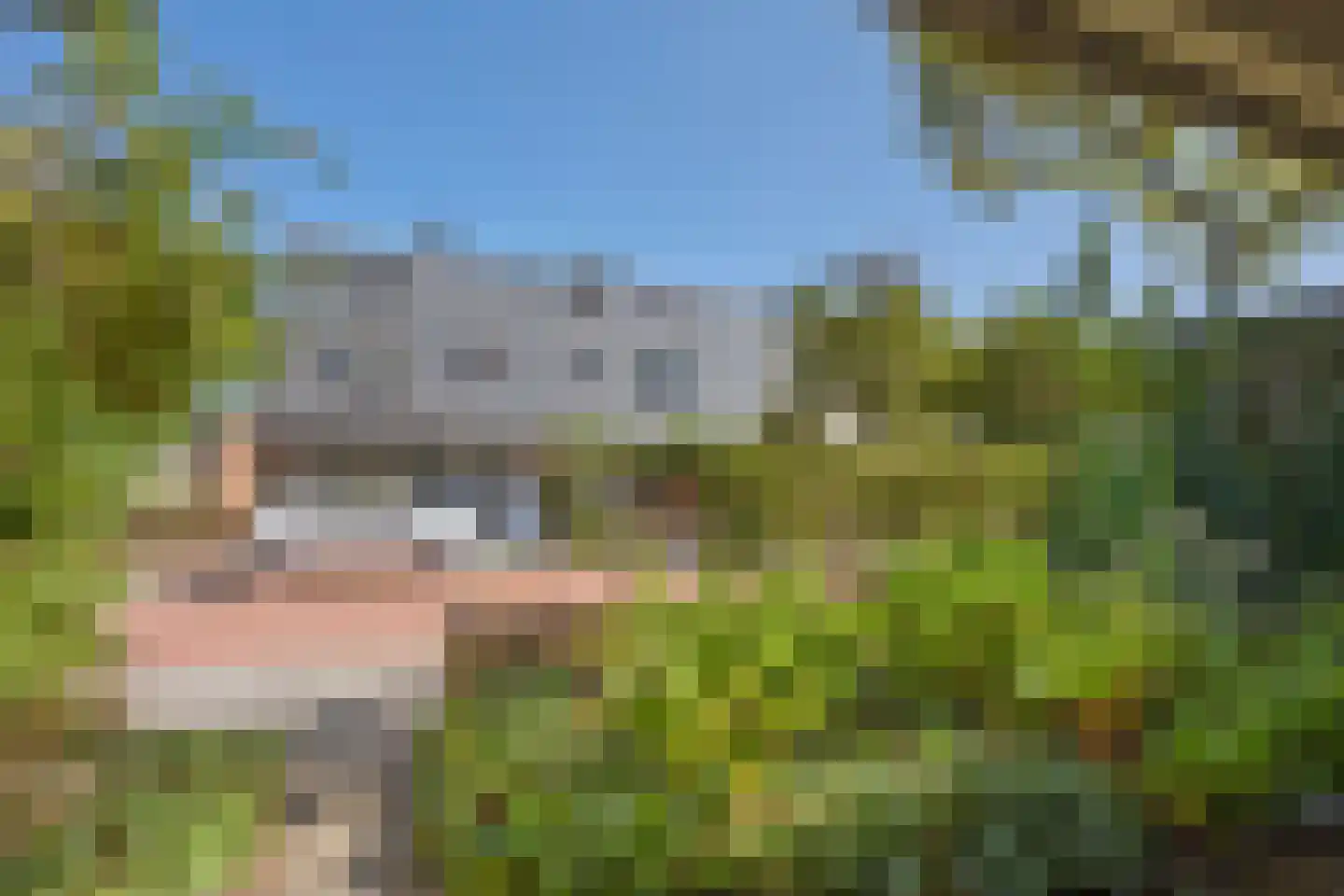 Krommeland 64 Velsen-Zuid thumbnail 15