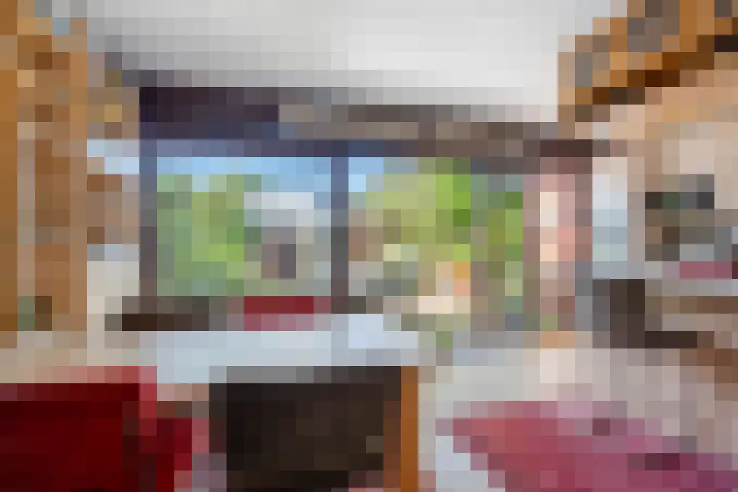 Krommeland 64 Velsen-Zuid thumbnail 16