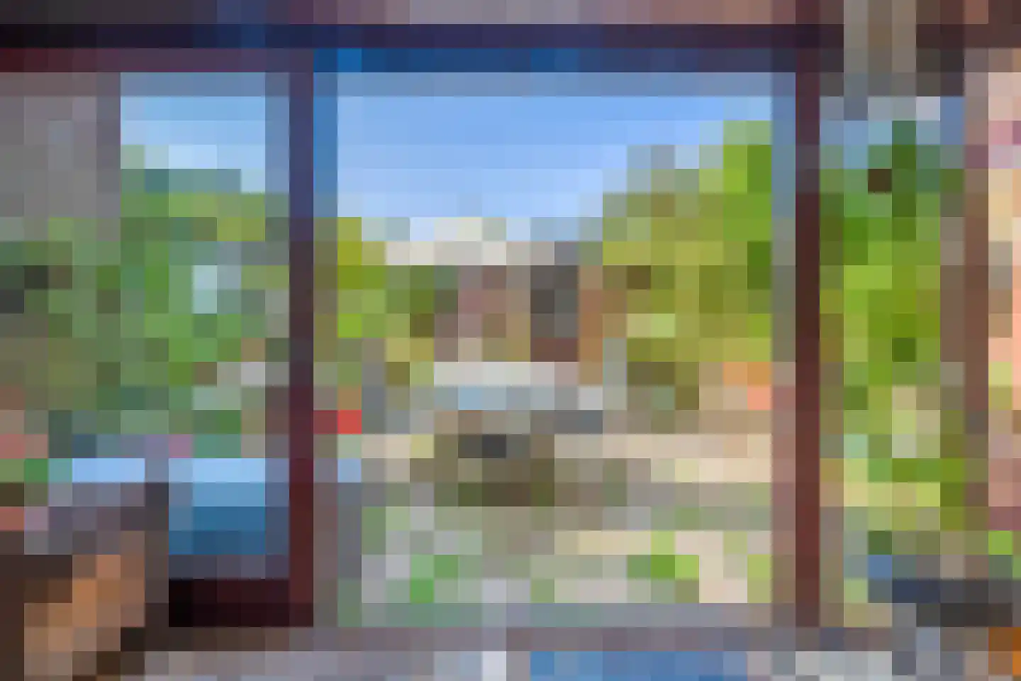 Krommeland 64 Velsen-Zuid thumbnail 17