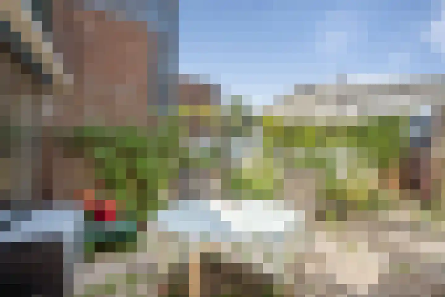 Krommeland 64 Velsen-Zuid thumbnail 26