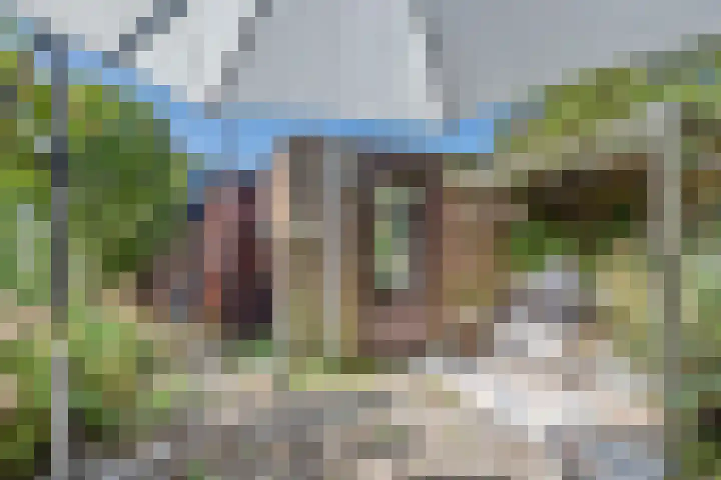 Krommeland 64 Velsen-Zuid thumbnail 27