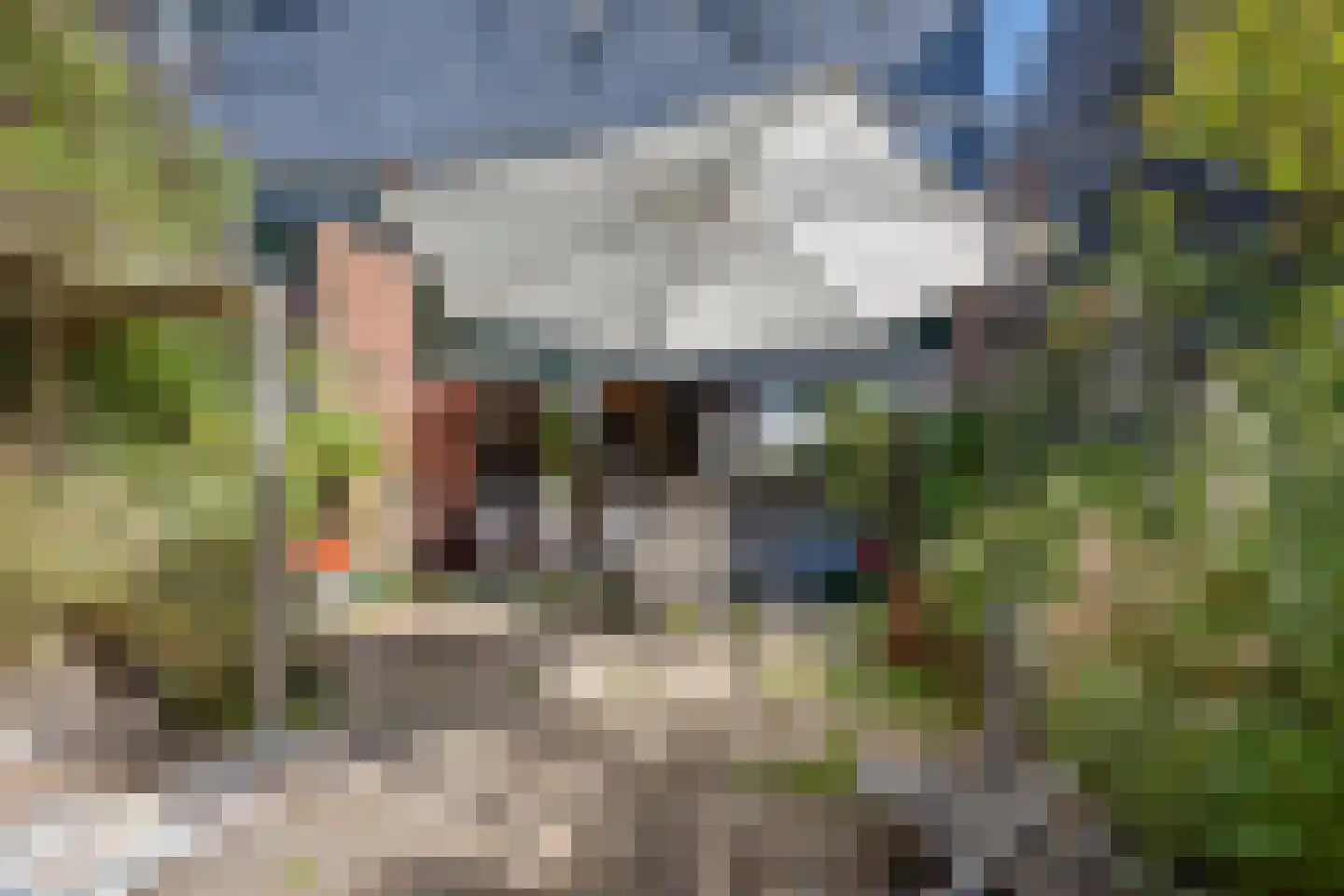 Krommeland 64 Velsen-Zuid thumbnail 30