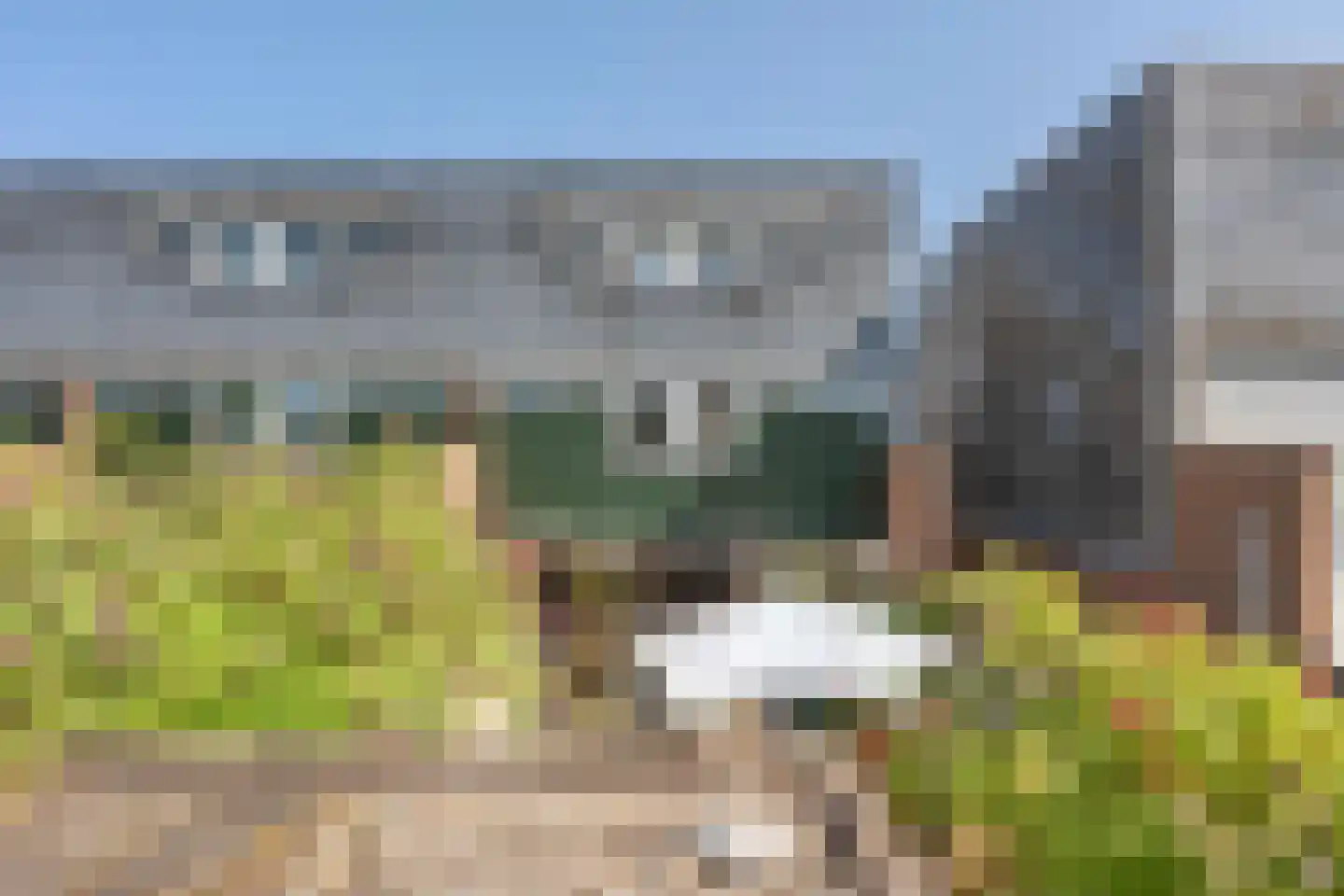 Krommeland 64 Velsen-Zuid thumbnail 31