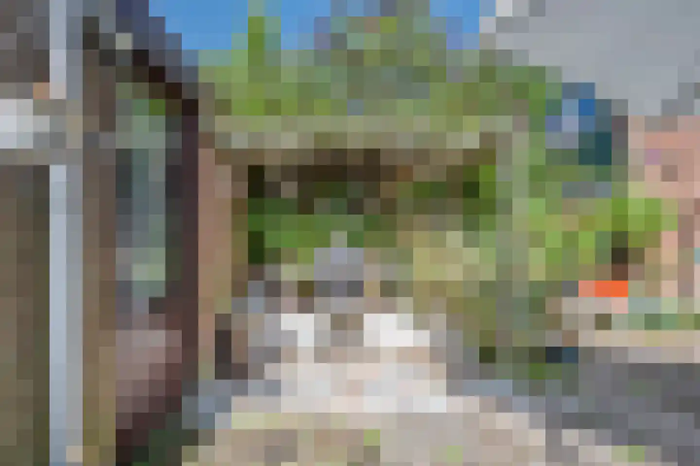 Krommeland 64 Velsen-Zuid thumbnail 32