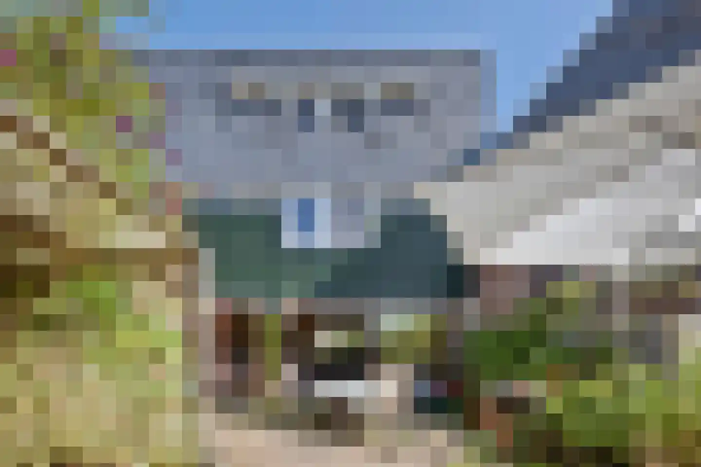 Krommeland 64 Velsen-Zuid thumbnail 33
