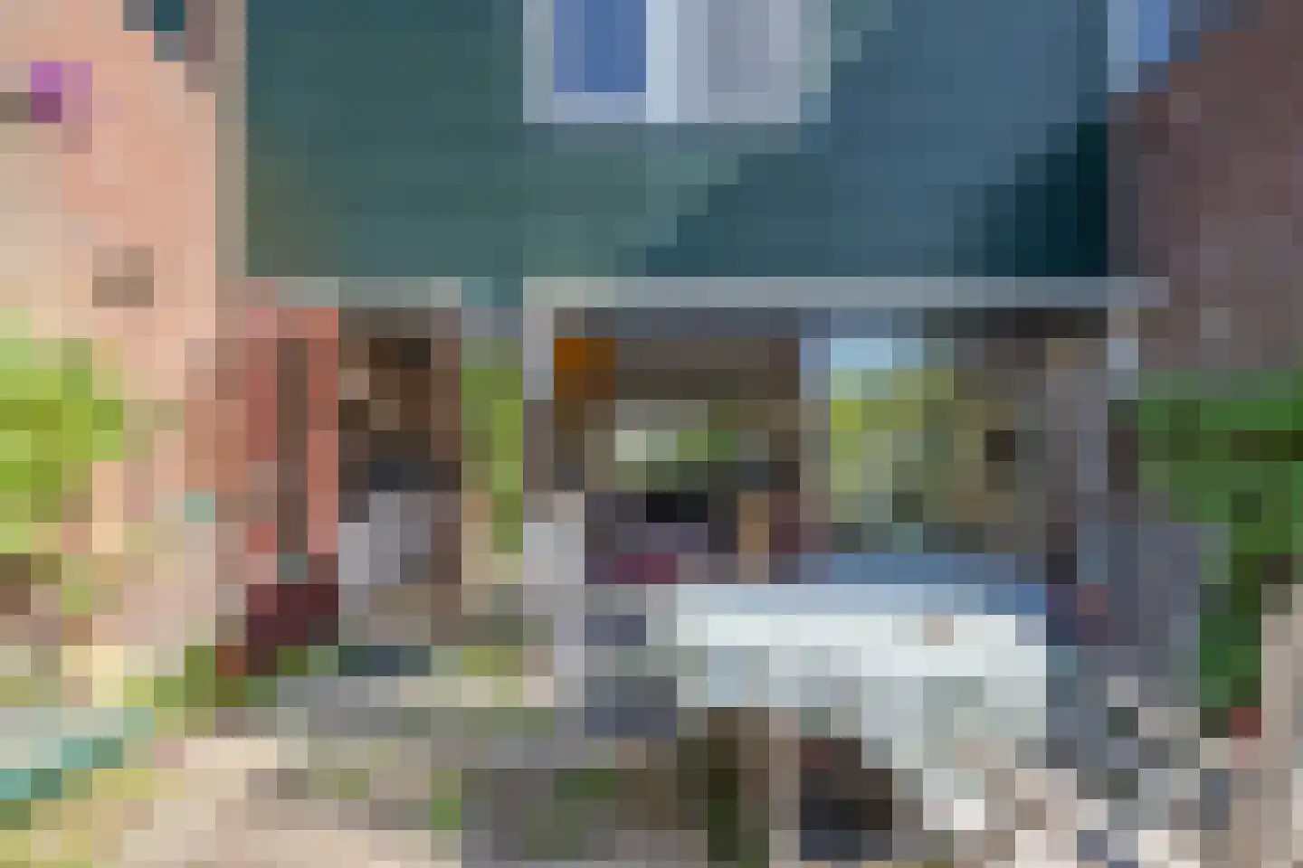 Krommeland 64 Velsen-Zuid thumbnail 34