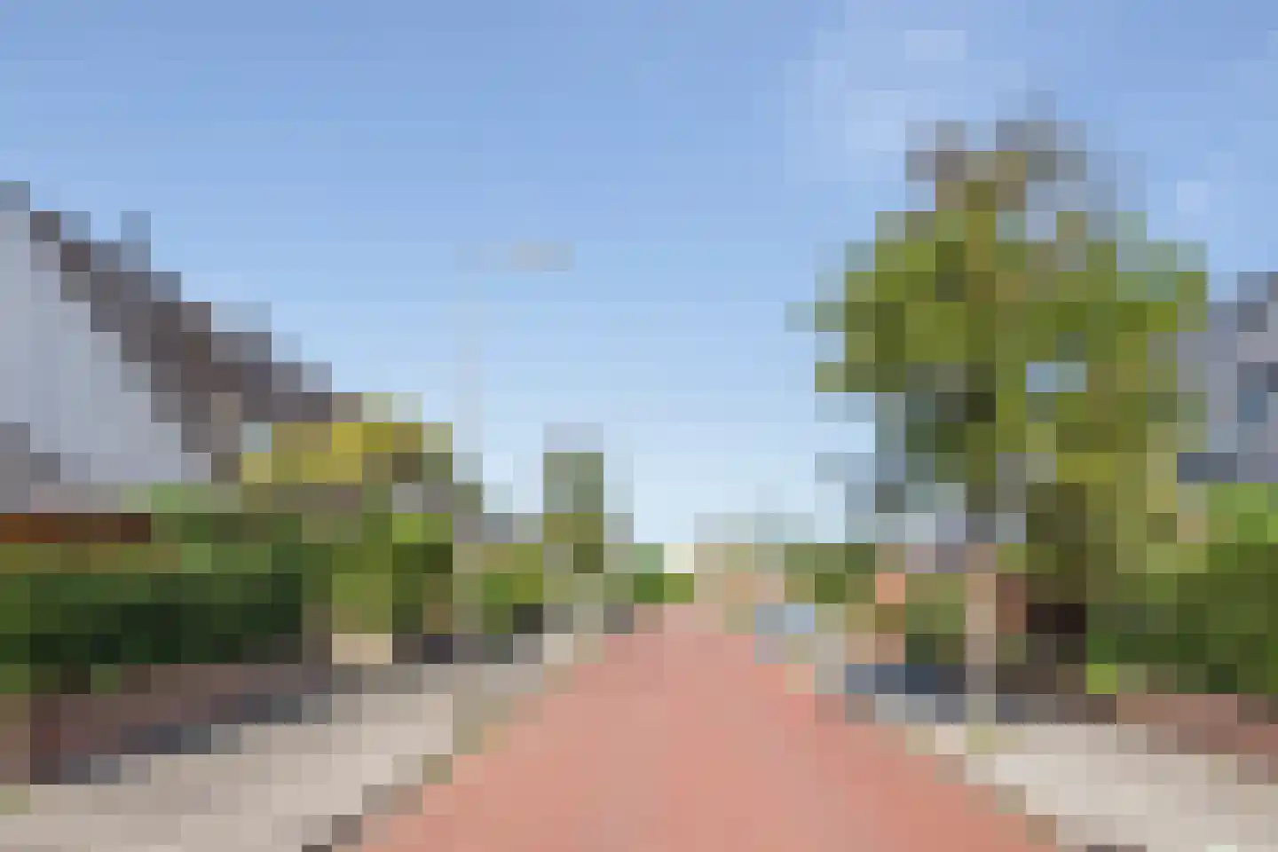 Krommeland 64 Velsen-Zuid thumbnail 57
