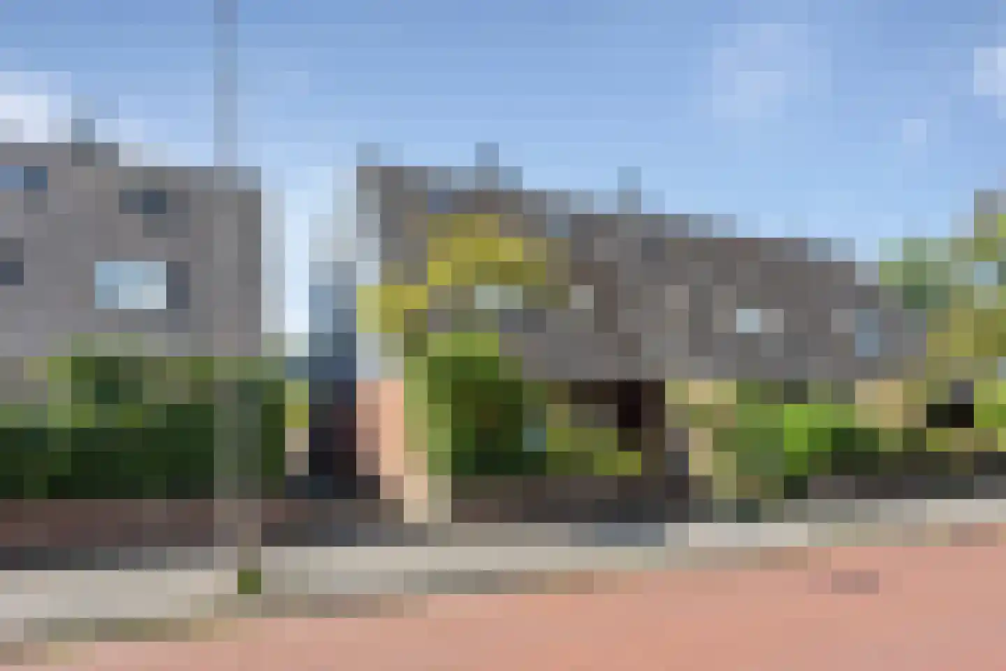 Krommeland 64 Velsen-Zuid thumbnail 58