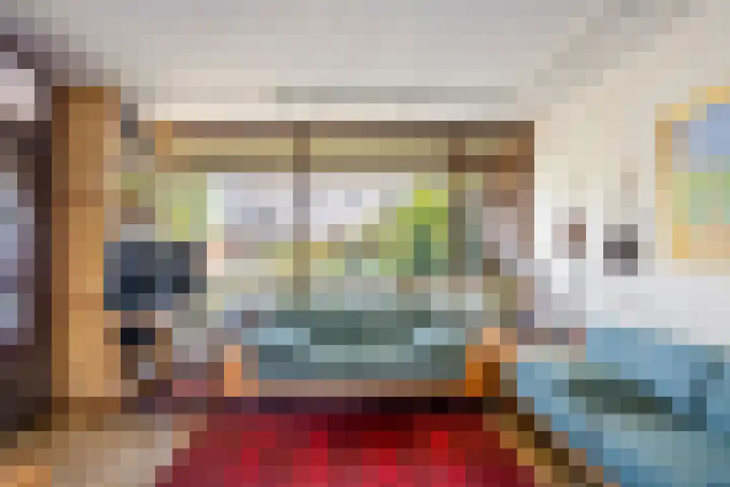 Krommeland 64 Velsen-Zuid thumbnail 8