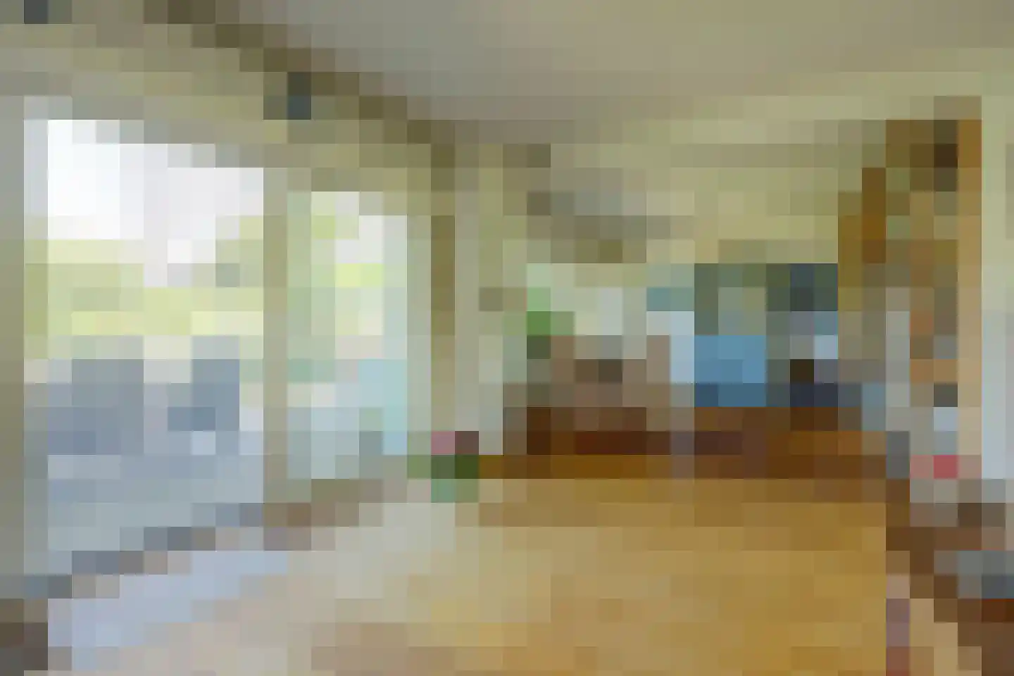 Krommemeet 10 Goes thumbnail 10