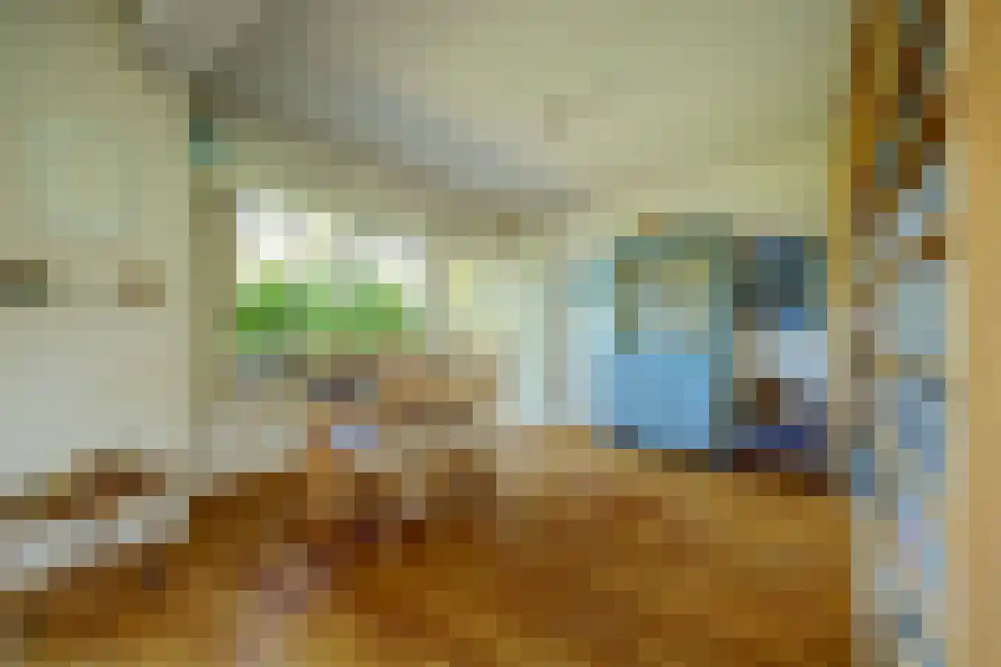 Krommemeet 10 Goes thumbnail 11