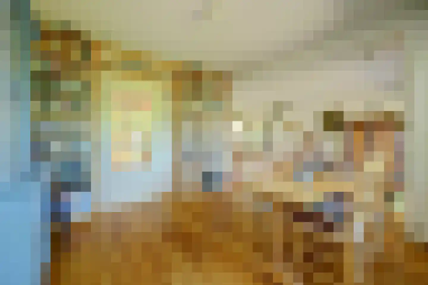 Krommemeet 10 Goes thumbnail 12