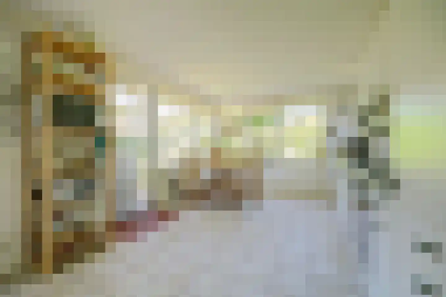 Krommemeet 10 Goes thumbnail 13