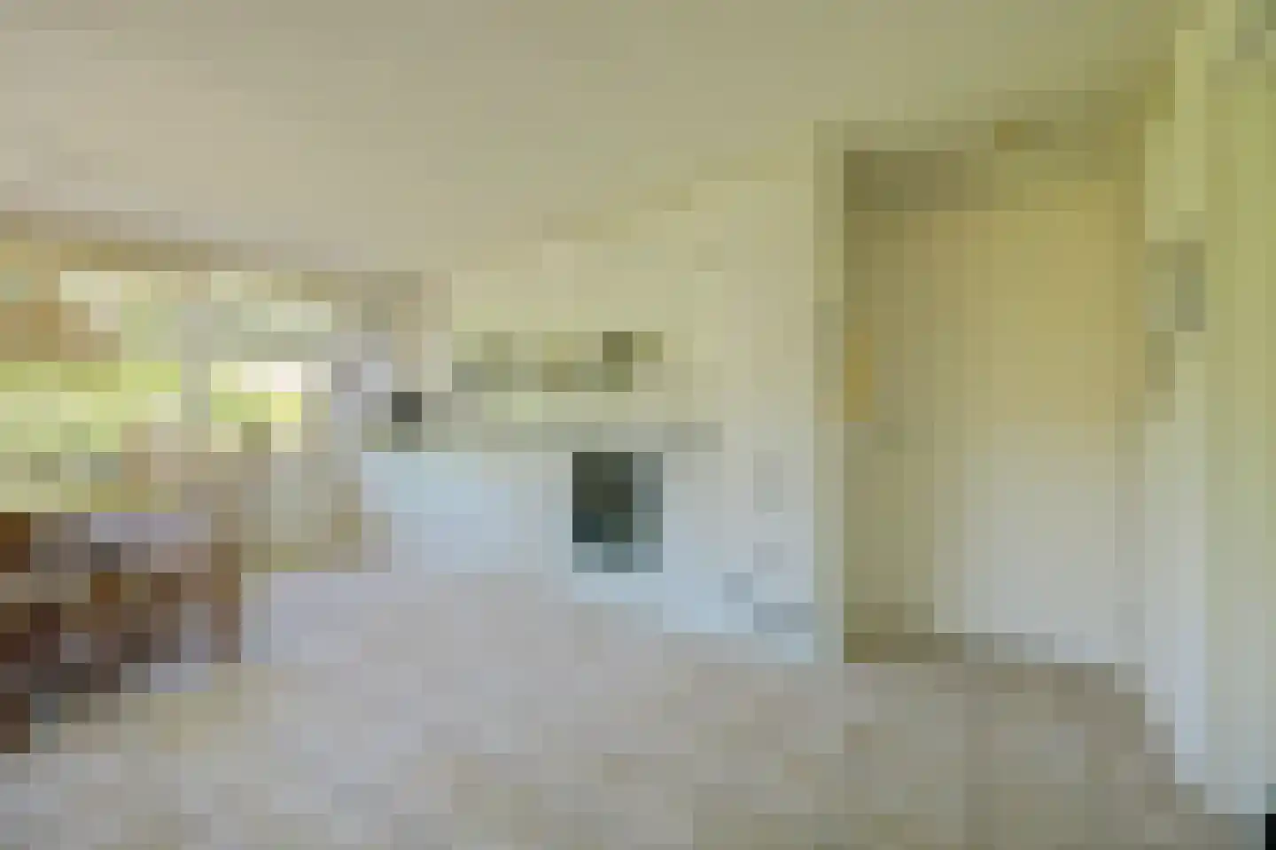 Krommemeet 10 Goes thumbnail 15