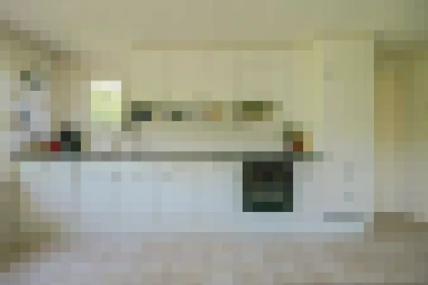 Krommemeet 10 Goes thumbnail 16