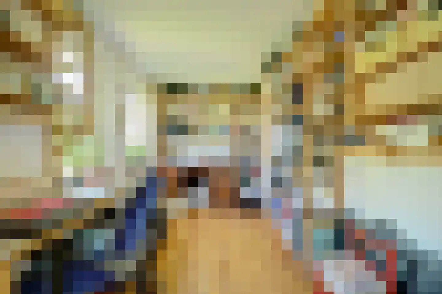 Krommemeet 10 Goes thumbnail 17