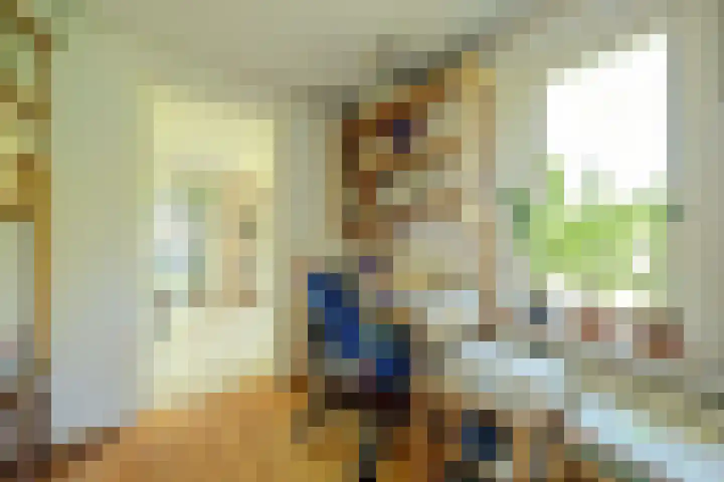 Krommemeet 10 Goes thumbnail 18