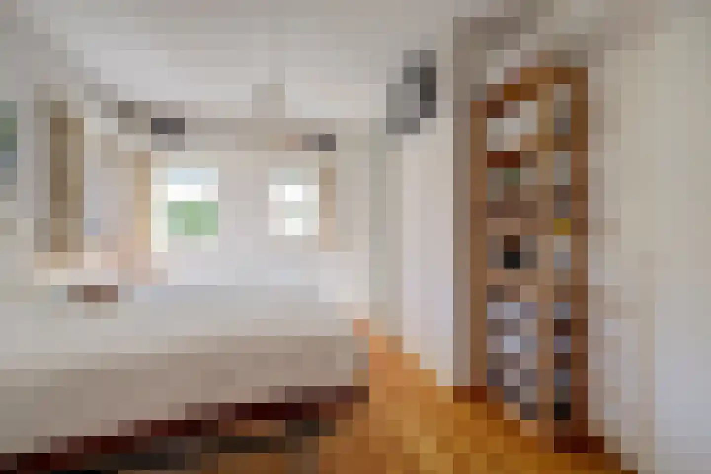 Krommemeet 10 Goes thumbnail 21