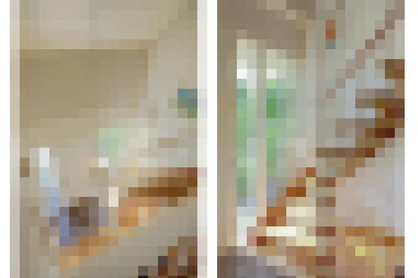 Krommemeet 10 Goes thumbnail 23