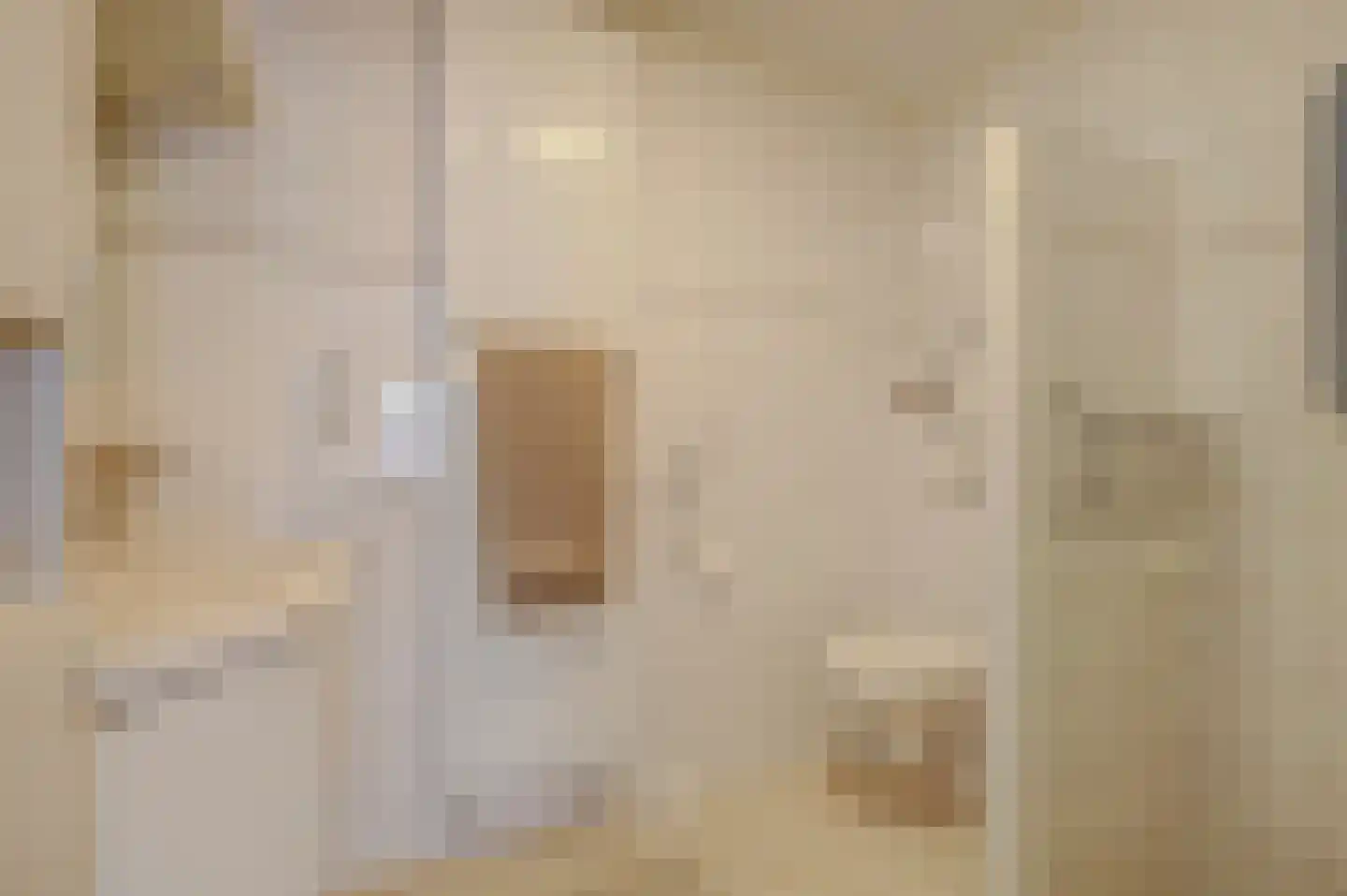 Krommemeet 10 Goes thumbnail 24