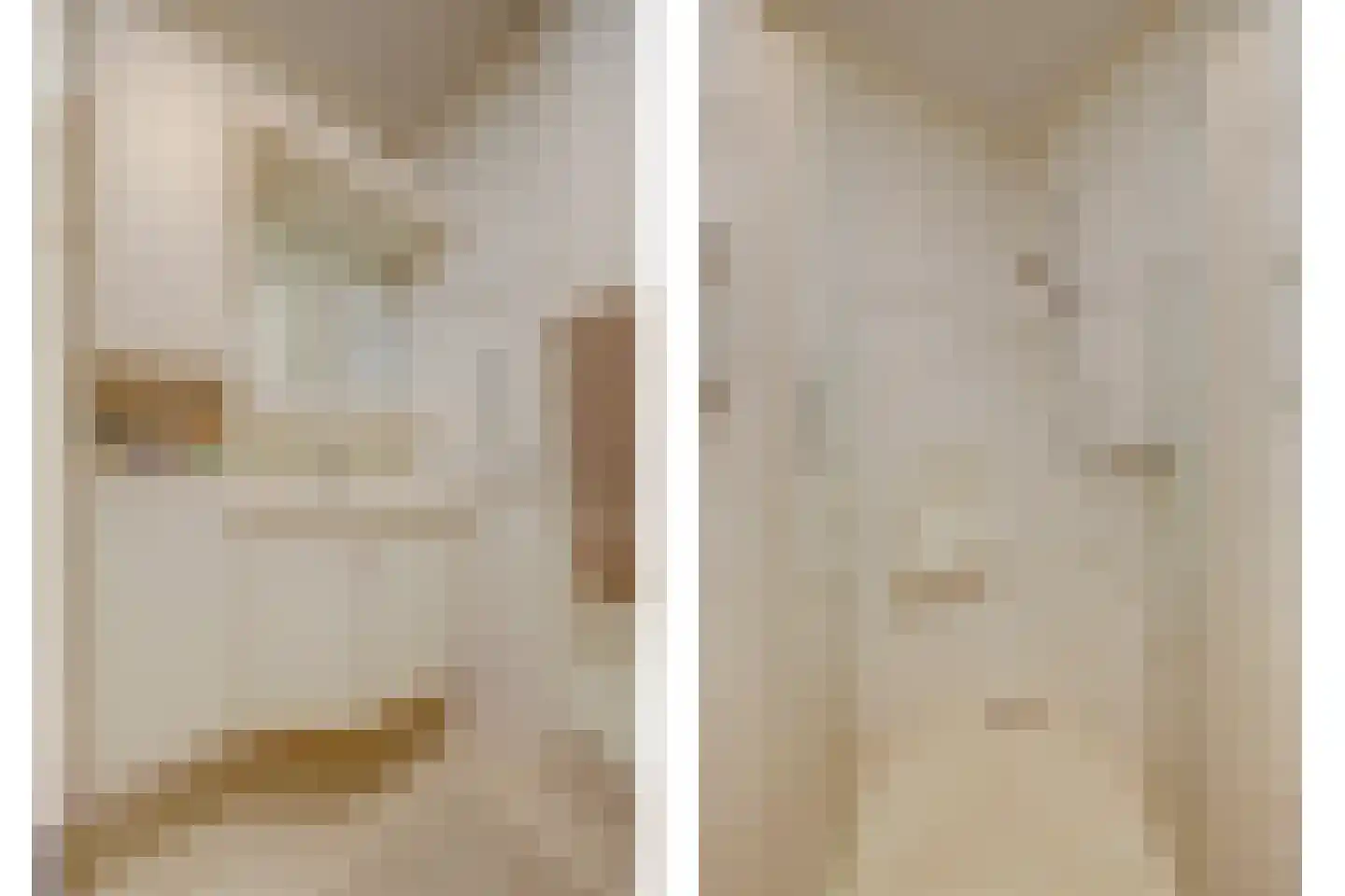 Krommemeet 10 Goes thumbnail 26