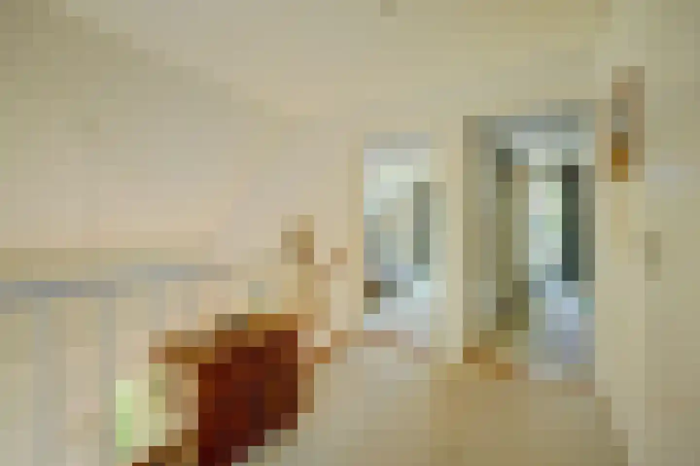 Krommemeet 10 Goes thumbnail 27
