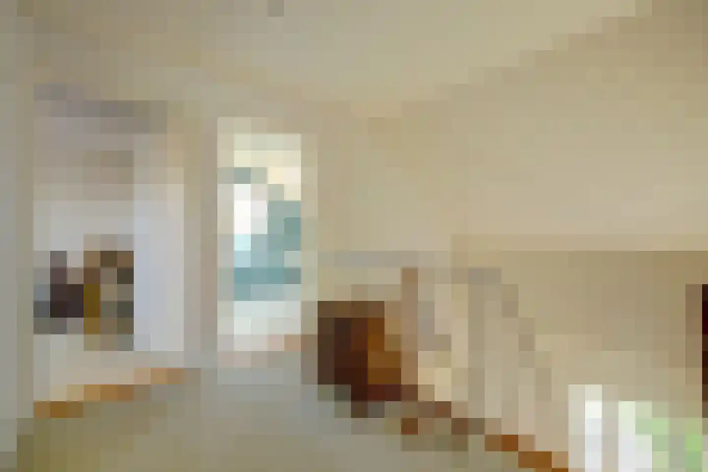 Krommemeet 10 Goes thumbnail 28