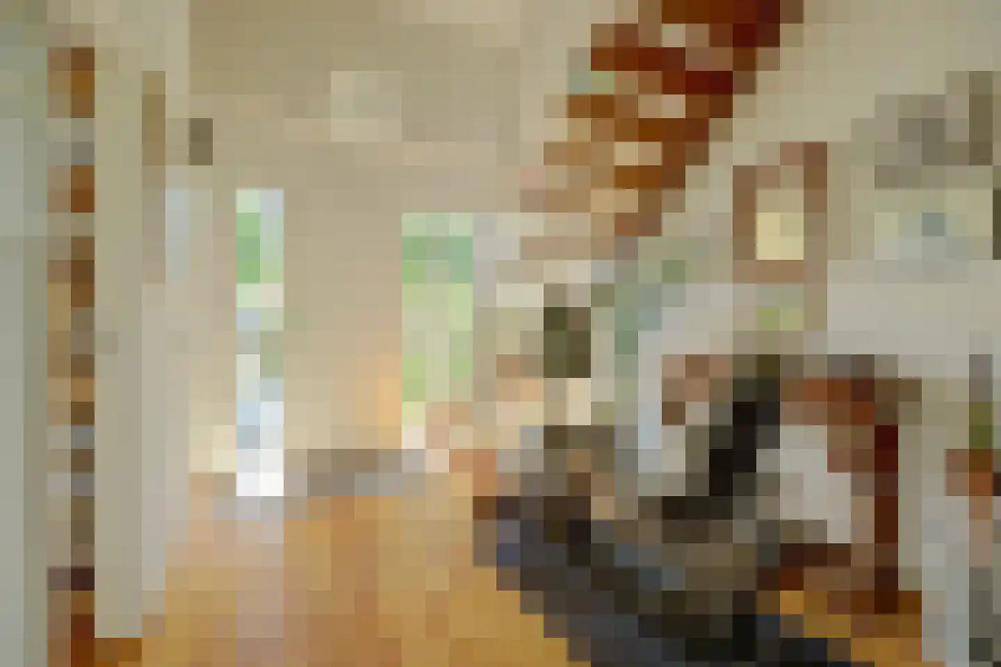 Krommemeet 10 Goes thumbnail 29