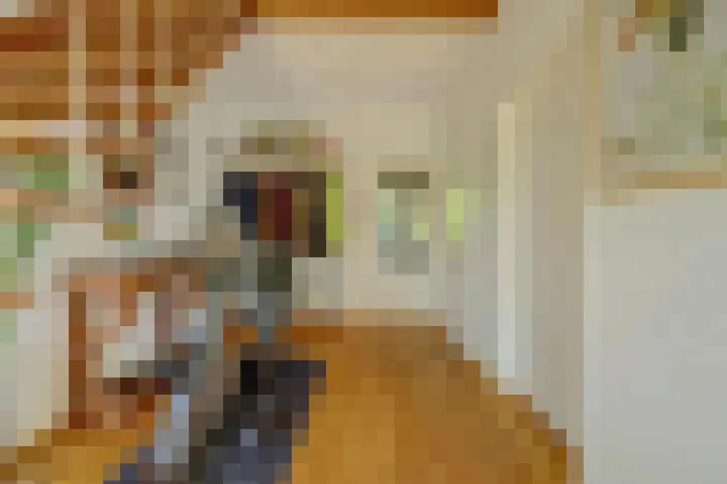 Krommemeet 10 Goes thumbnail 30