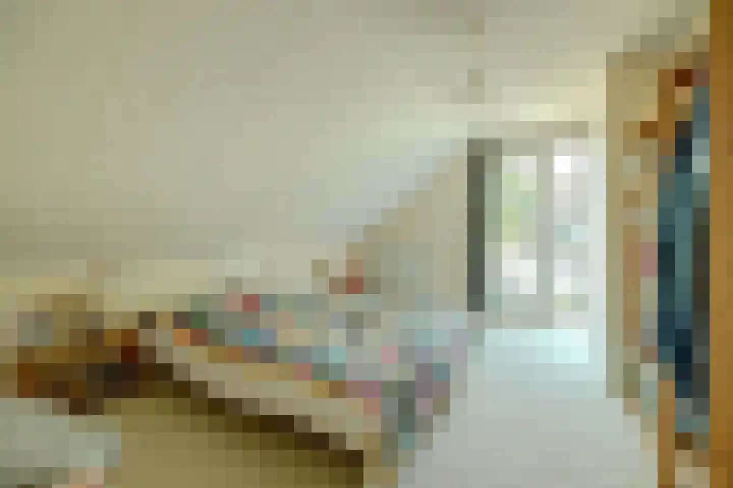 Krommemeet 10 Goes thumbnail 31