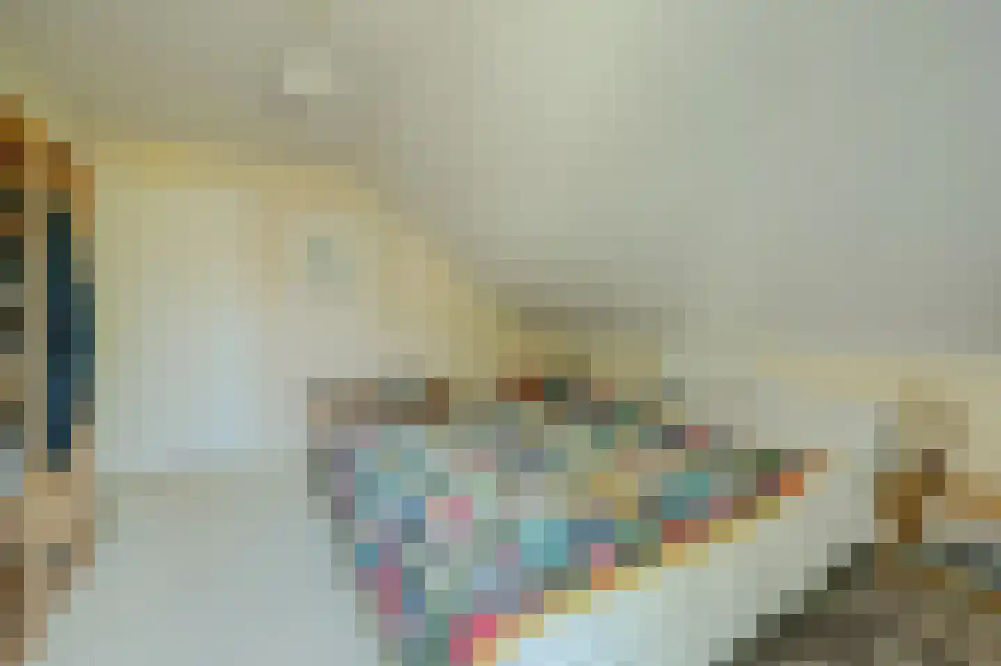 Krommemeet 10 Goes thumbnail 32