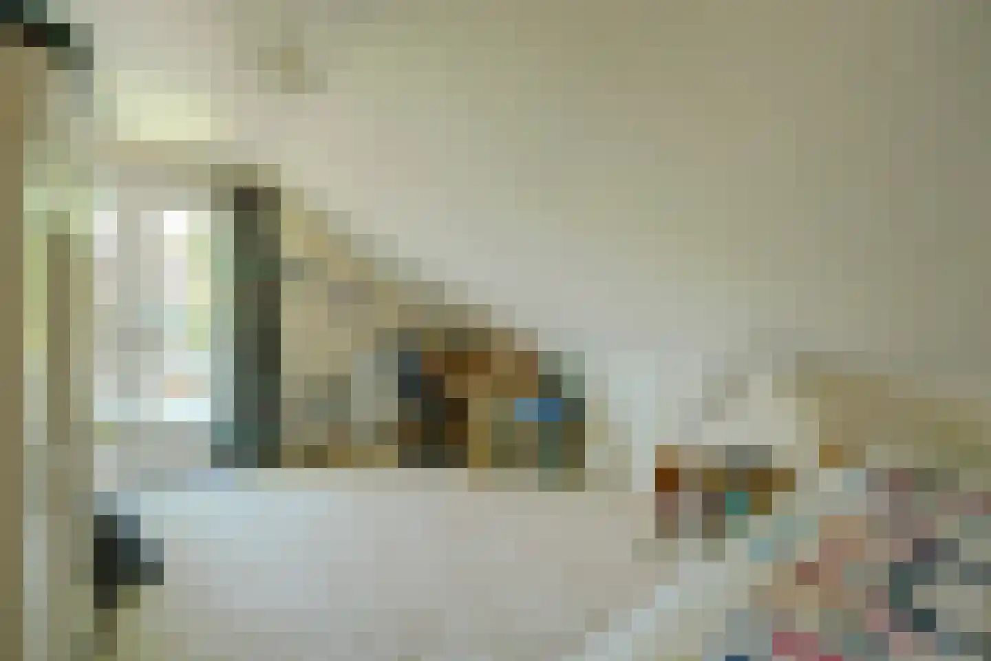 Krommemeet 10 Goes thumbnail 33